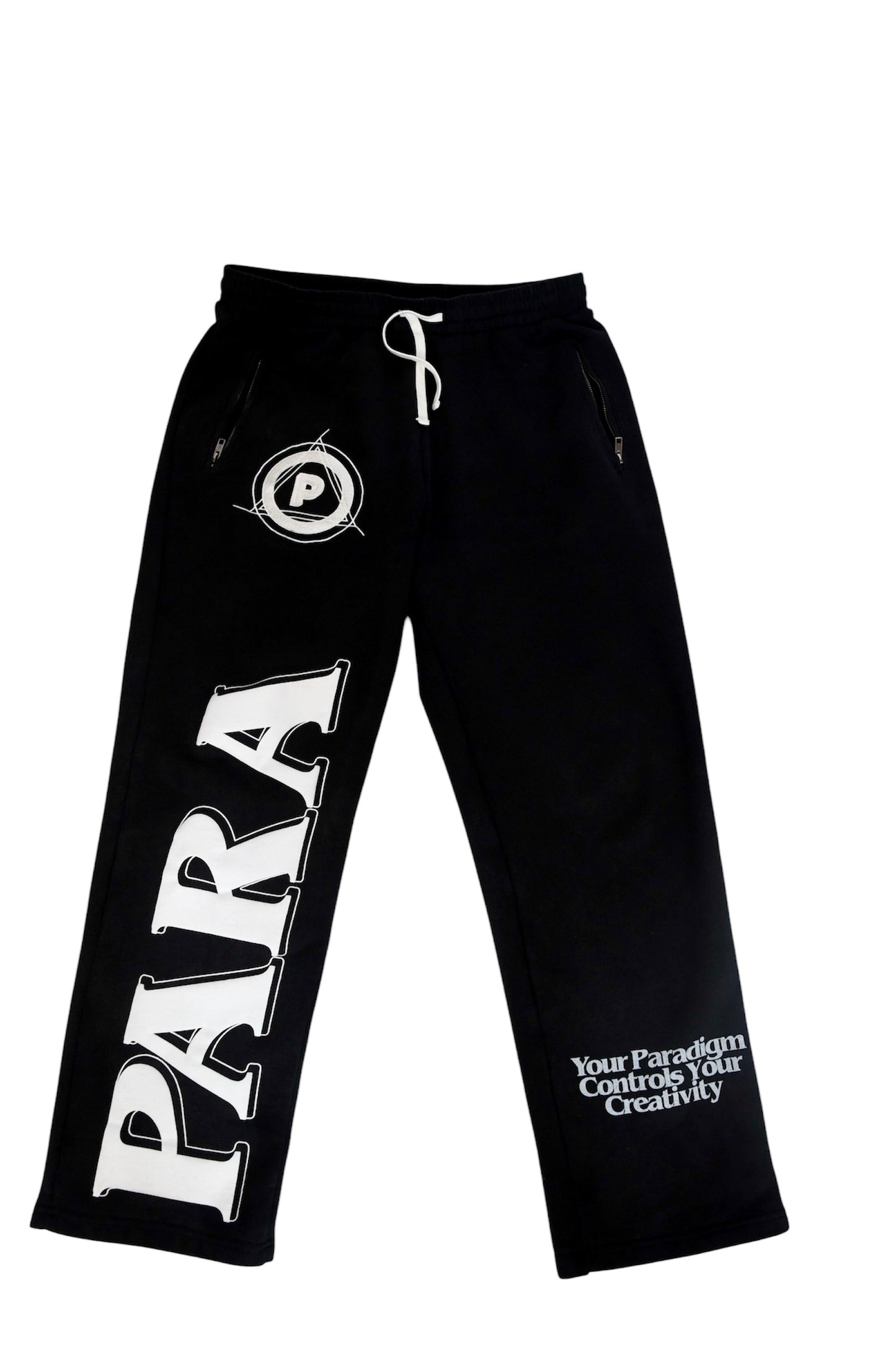 Midnight Mindset Sweatpants