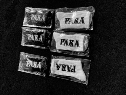 PARA Socks
