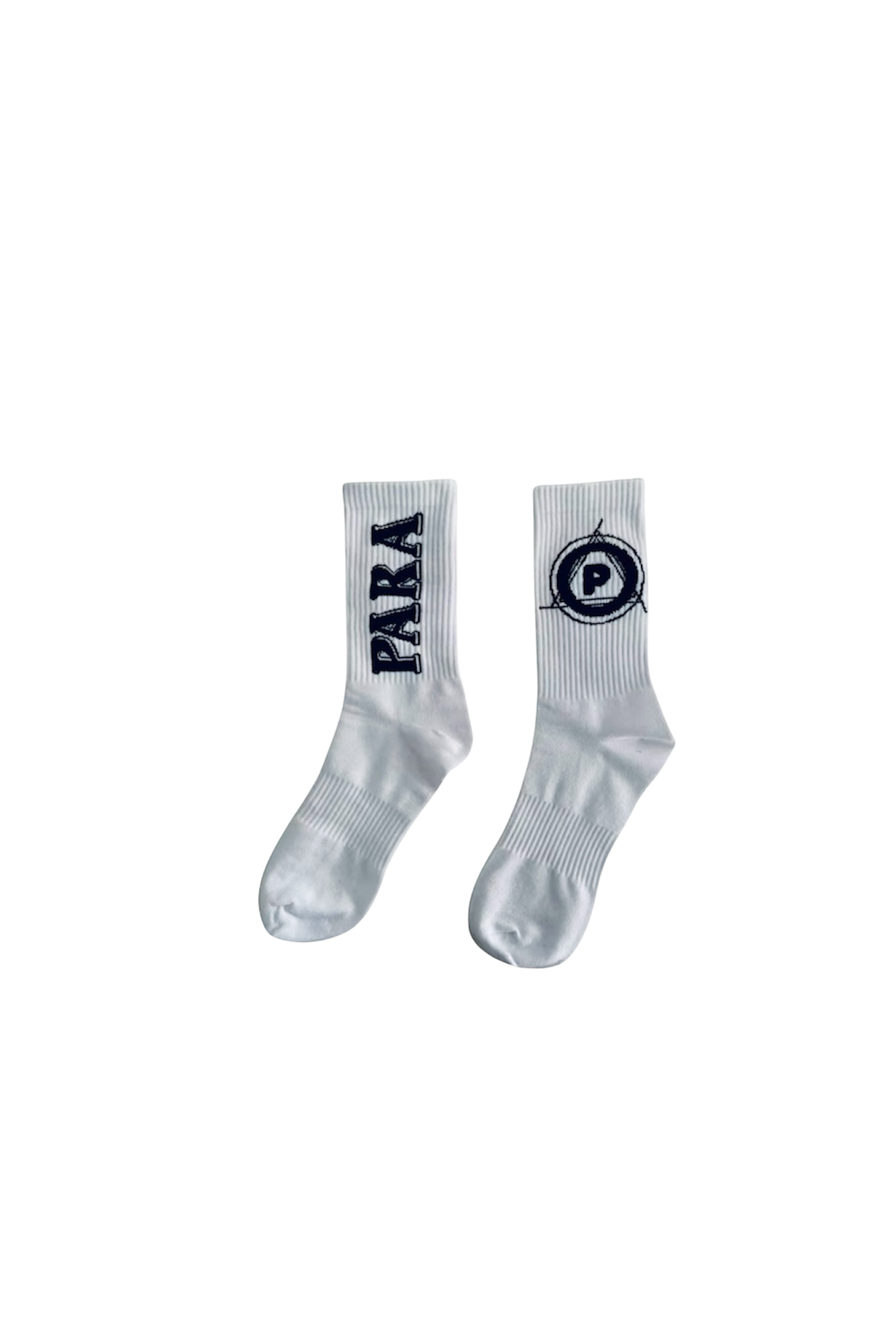 PARA Socks