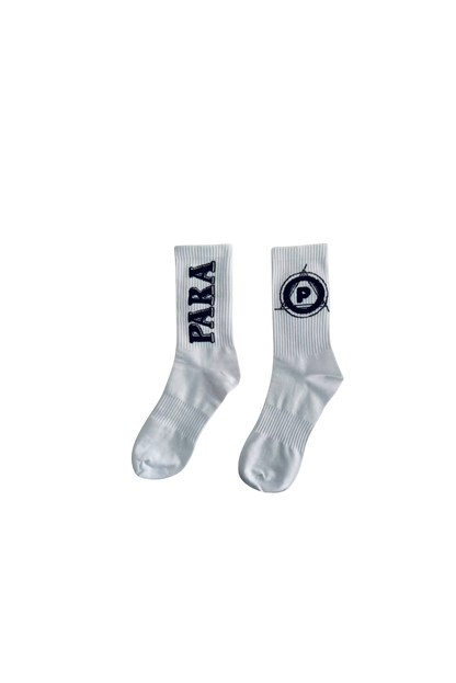 PARA Socks