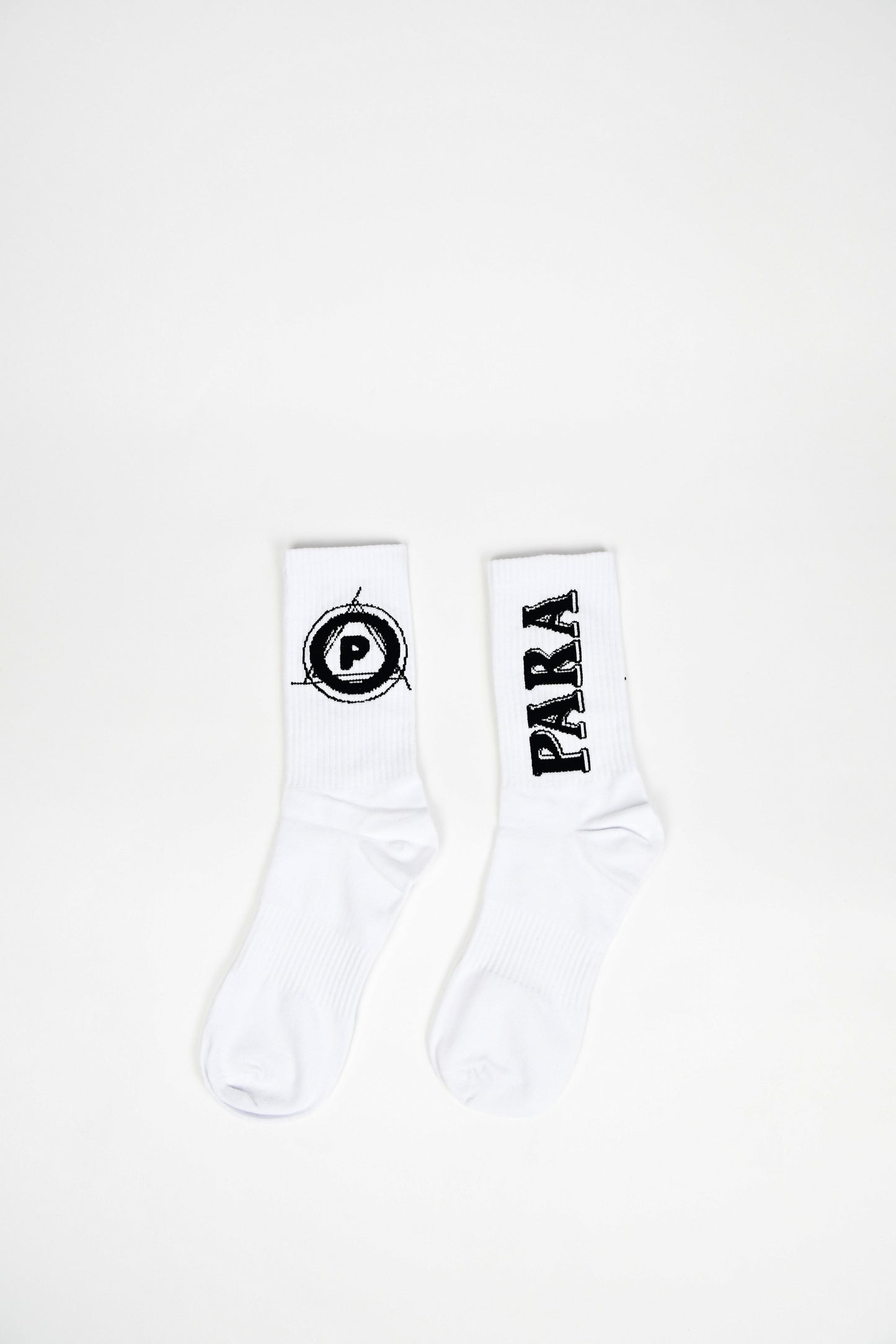 PARA Socks