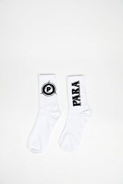 PARA Socks