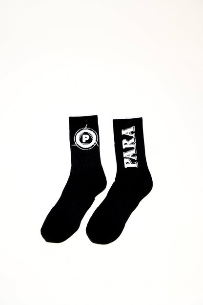 PARA Socks